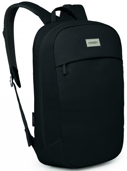 Osprey  Arcane Large Day