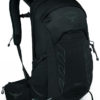 Osprey  Talon 22
