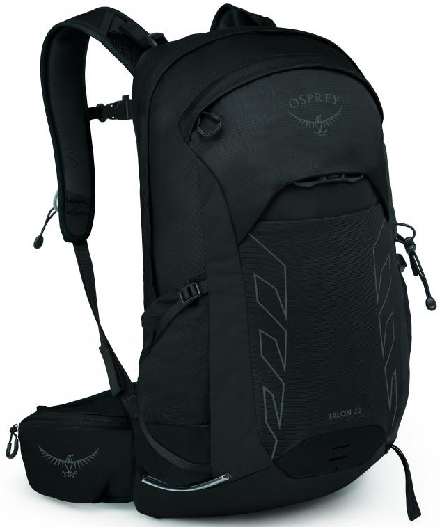 Osprey  Talon 22