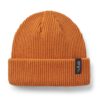 Rab  Perimeter Rolled Beanie