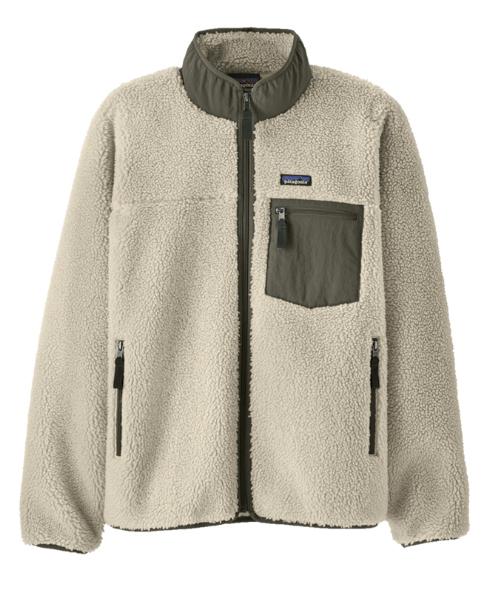 Patagonia  M´S Classic Retro-X Jkt