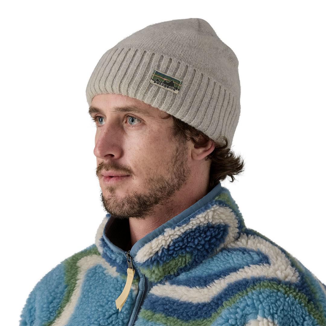 Patagonia  Brodeo Beanie