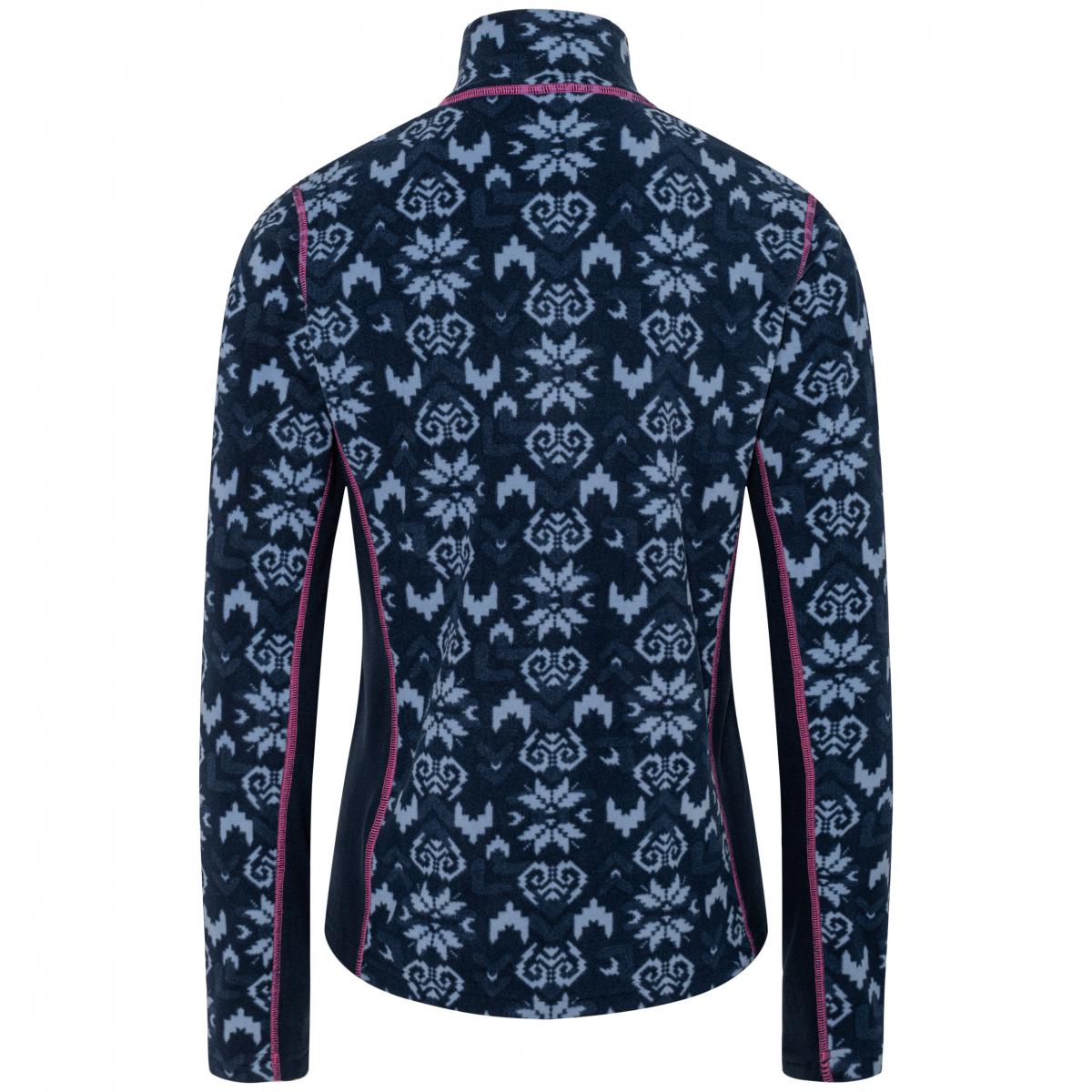 gallery-31403-for-2030563