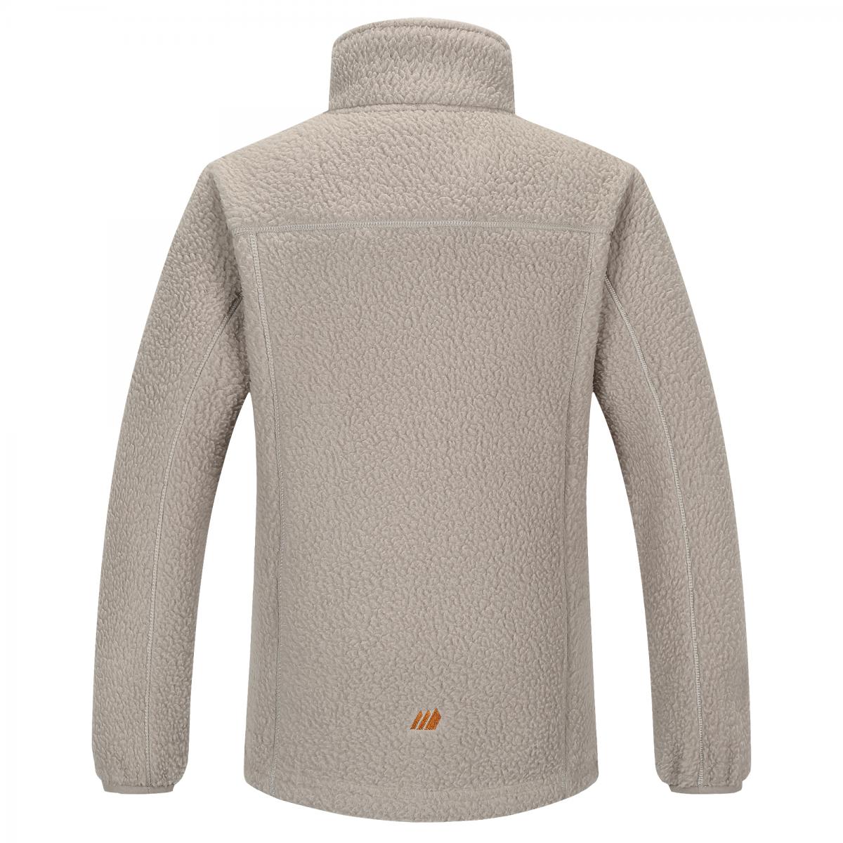 gallery-31404-for-1946183