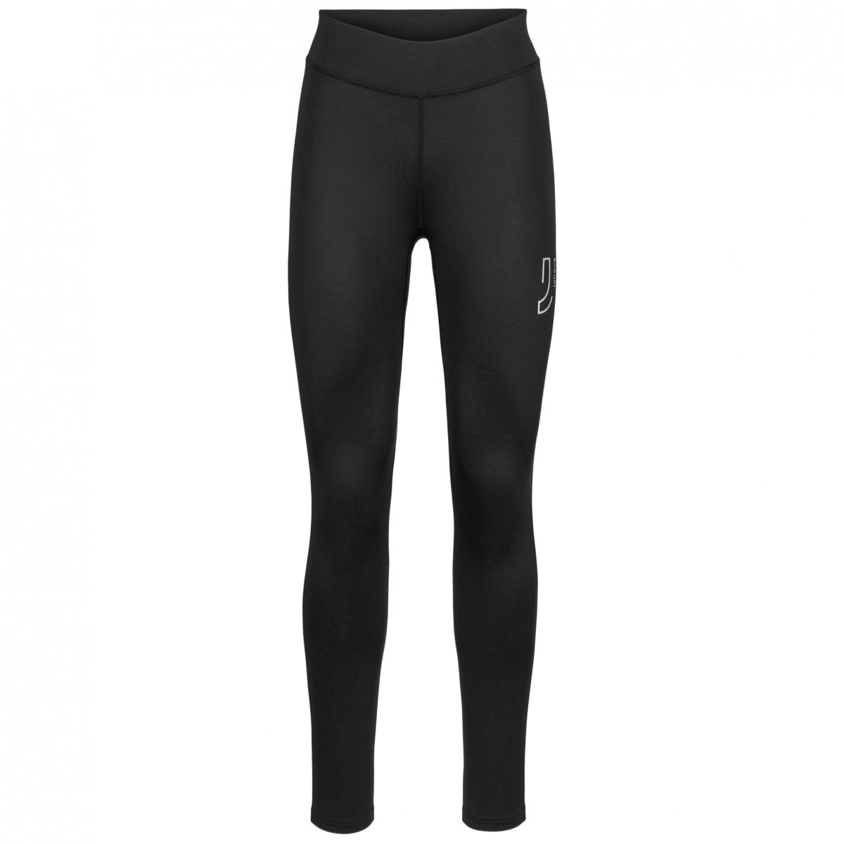 Johaug  Elemental Tights 2.0