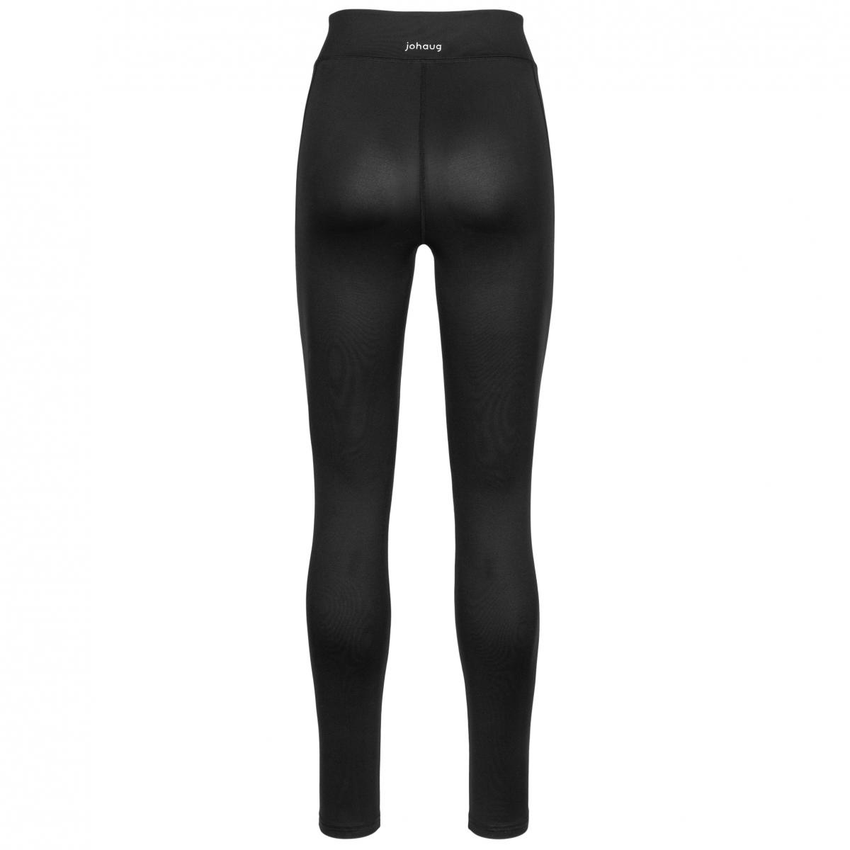 gallery-31405-for-1662550