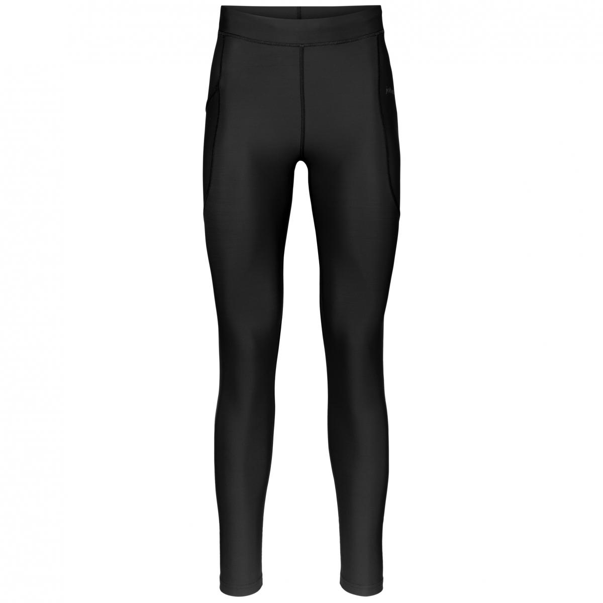 Johaug  Discipline Tights 2.0