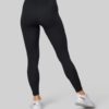 gallery-31406-for-1762394