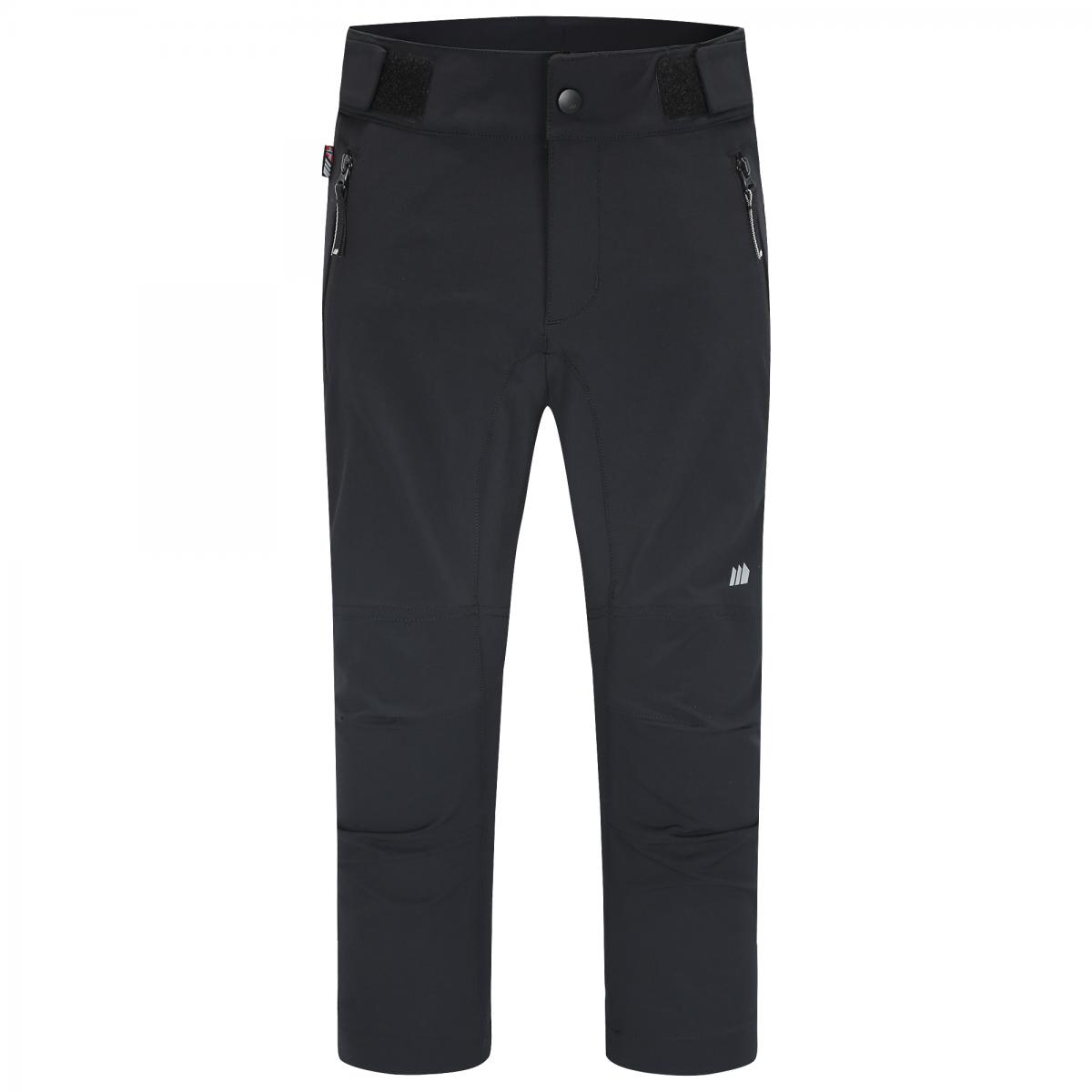 Skogstad  K Tinden Turbukse