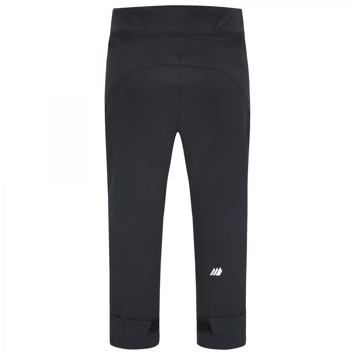 gallery-31407-for-2000469