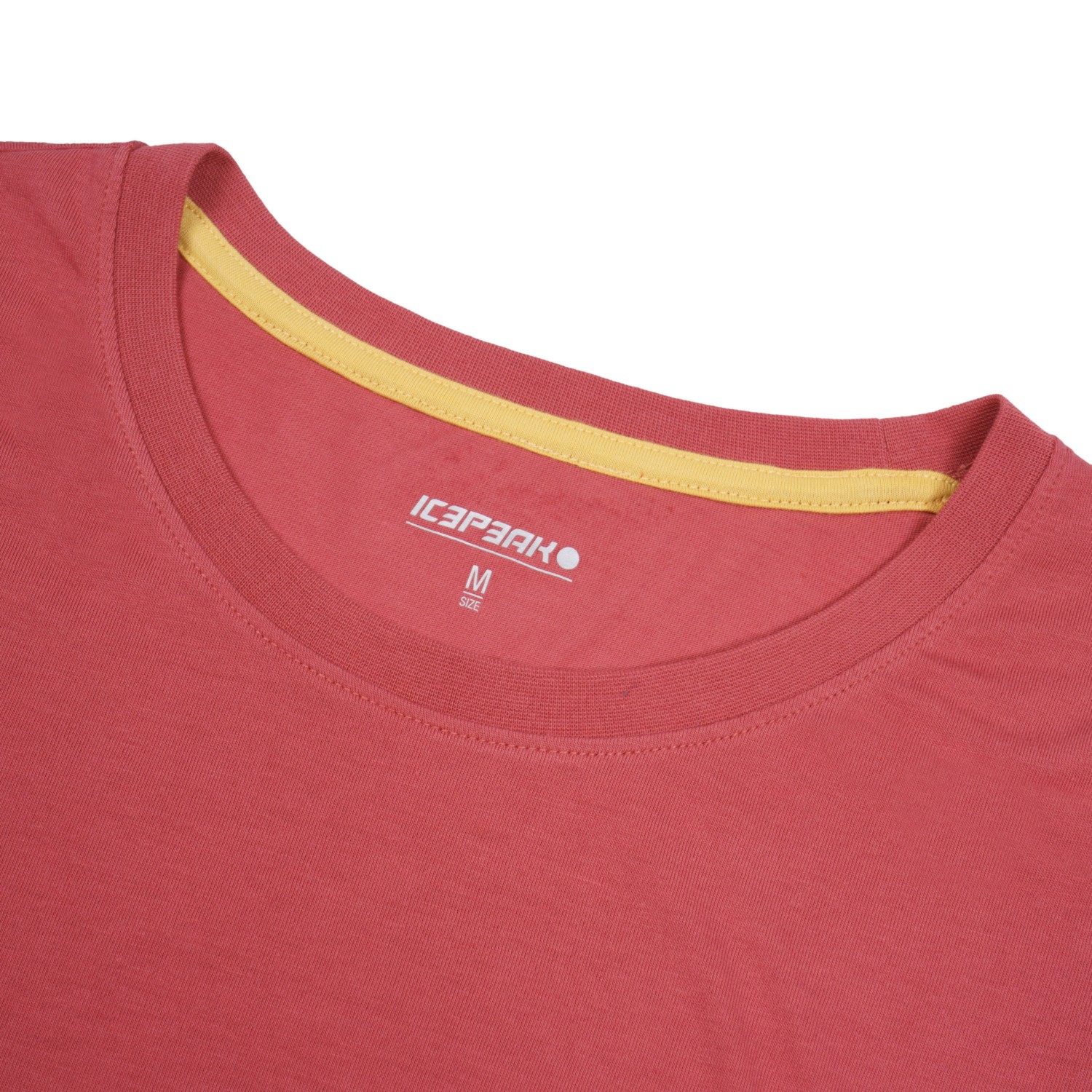 gallery-31409-for-1989315