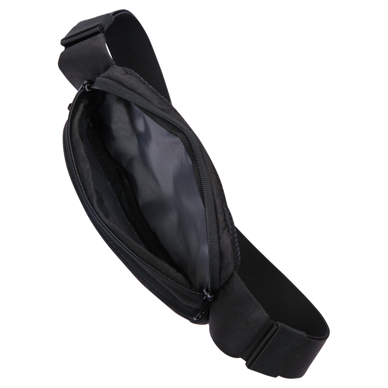 gallery-31412-for-1684055