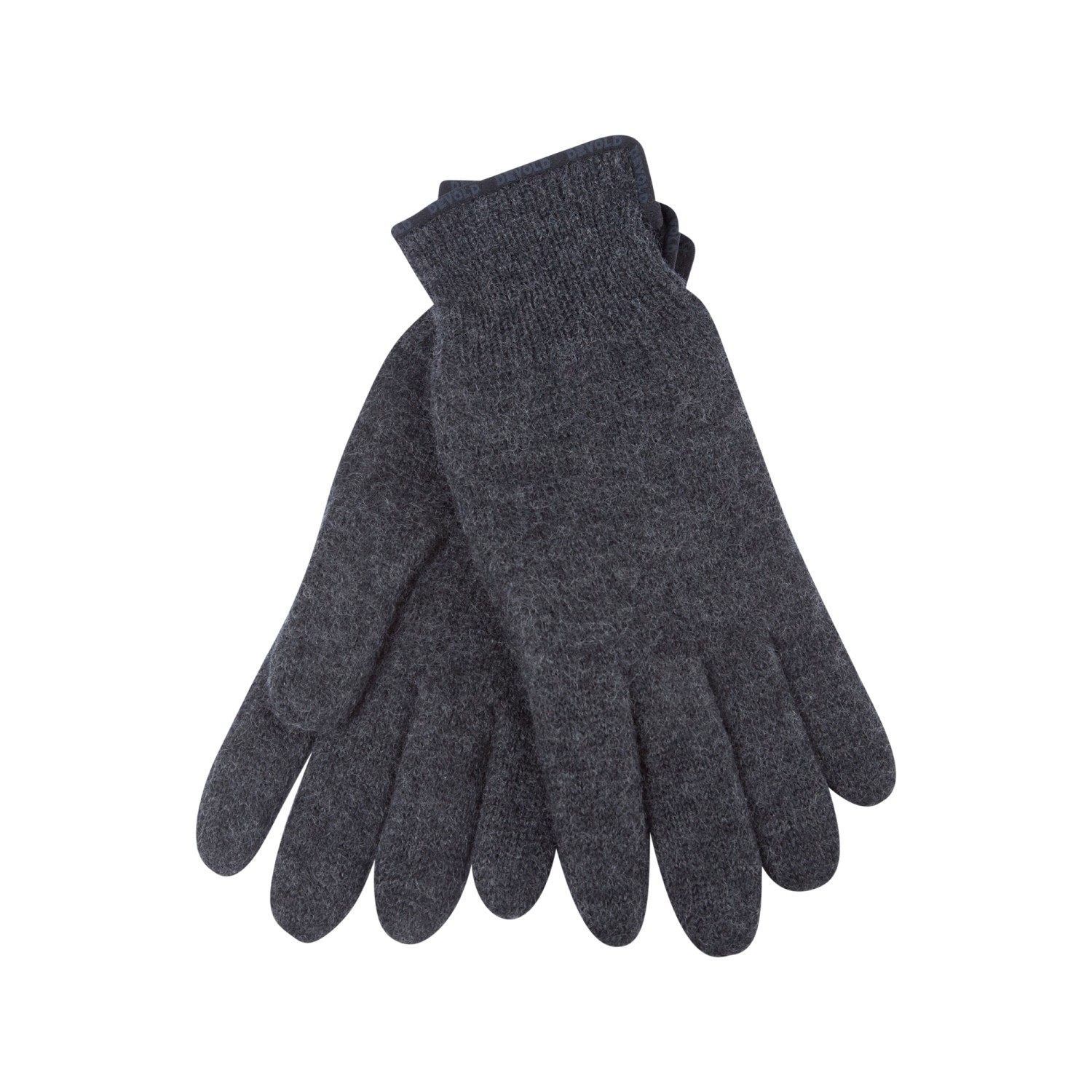 Devold  Wool Glove