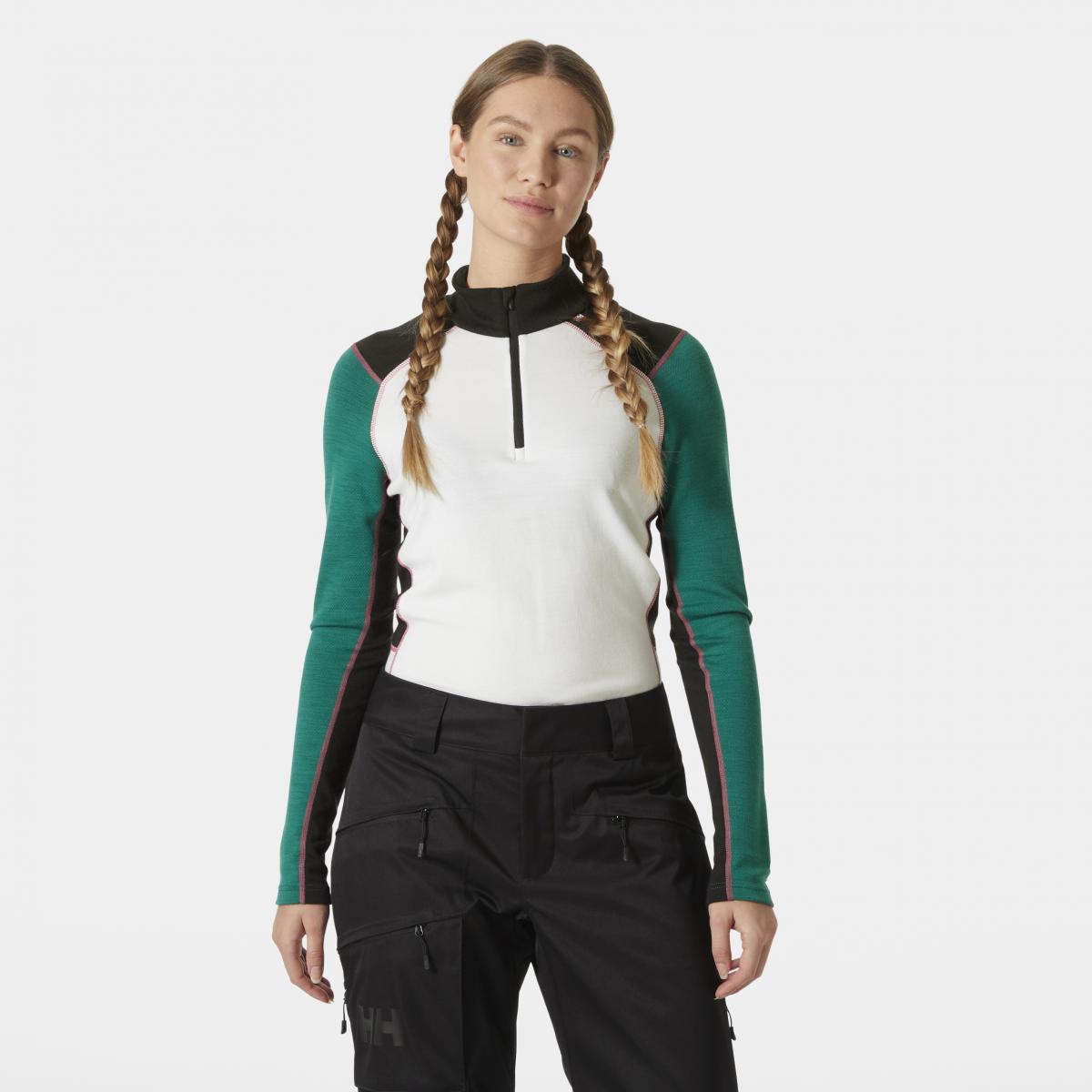 gallery-31415-for-1924167