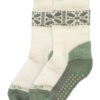 Devold  Multi Merino No-Slip Sock Kid