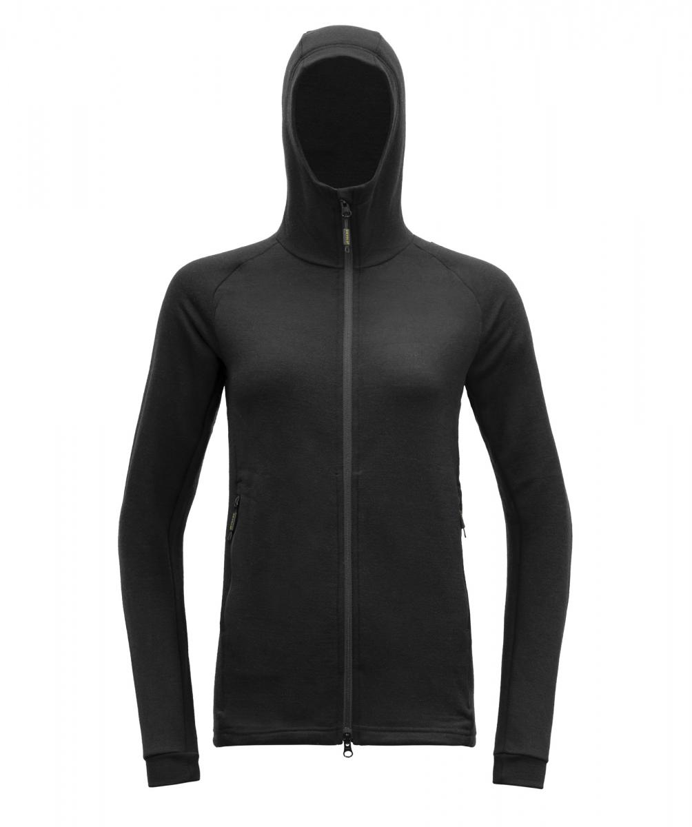 gallery-31418-for-1921176