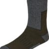 Seeland Field Thermo Sock-2Pack