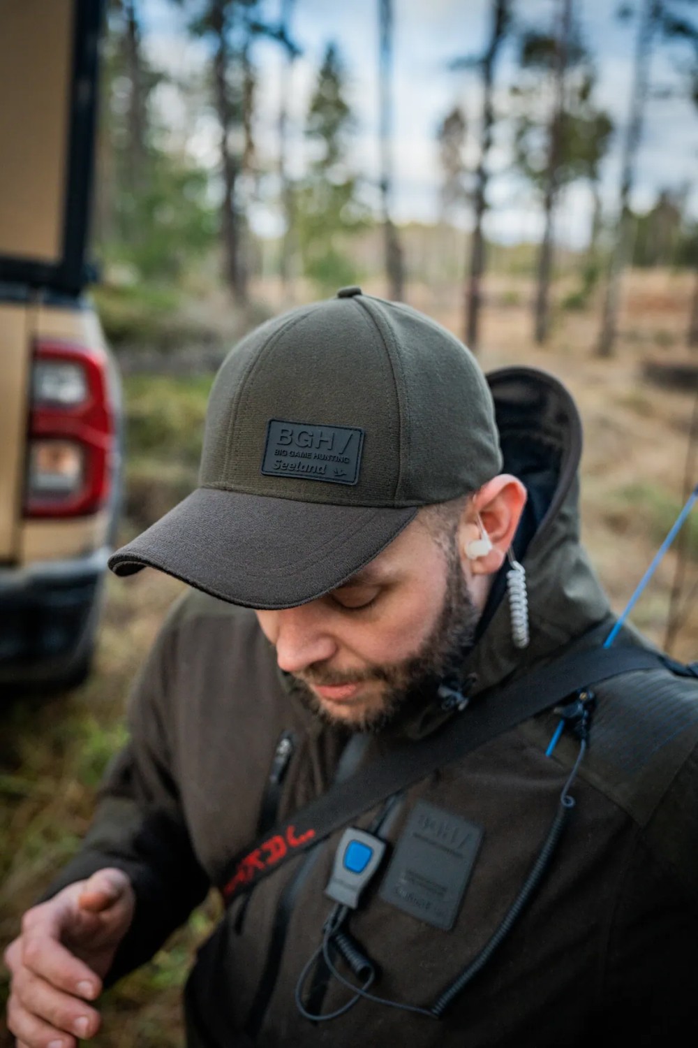 gallery-31422-for-40594-PG