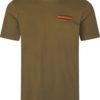 Seeland  On Point T-Shirt