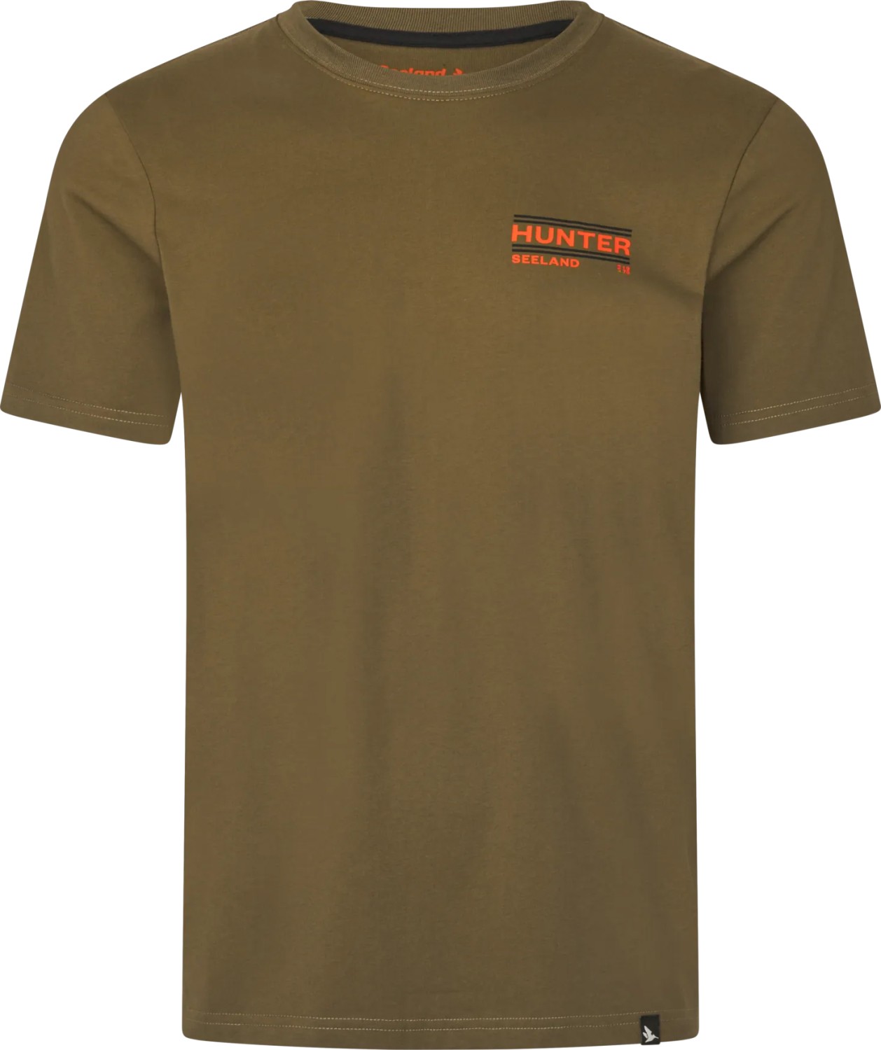 Seeland  On Point T-Shirt