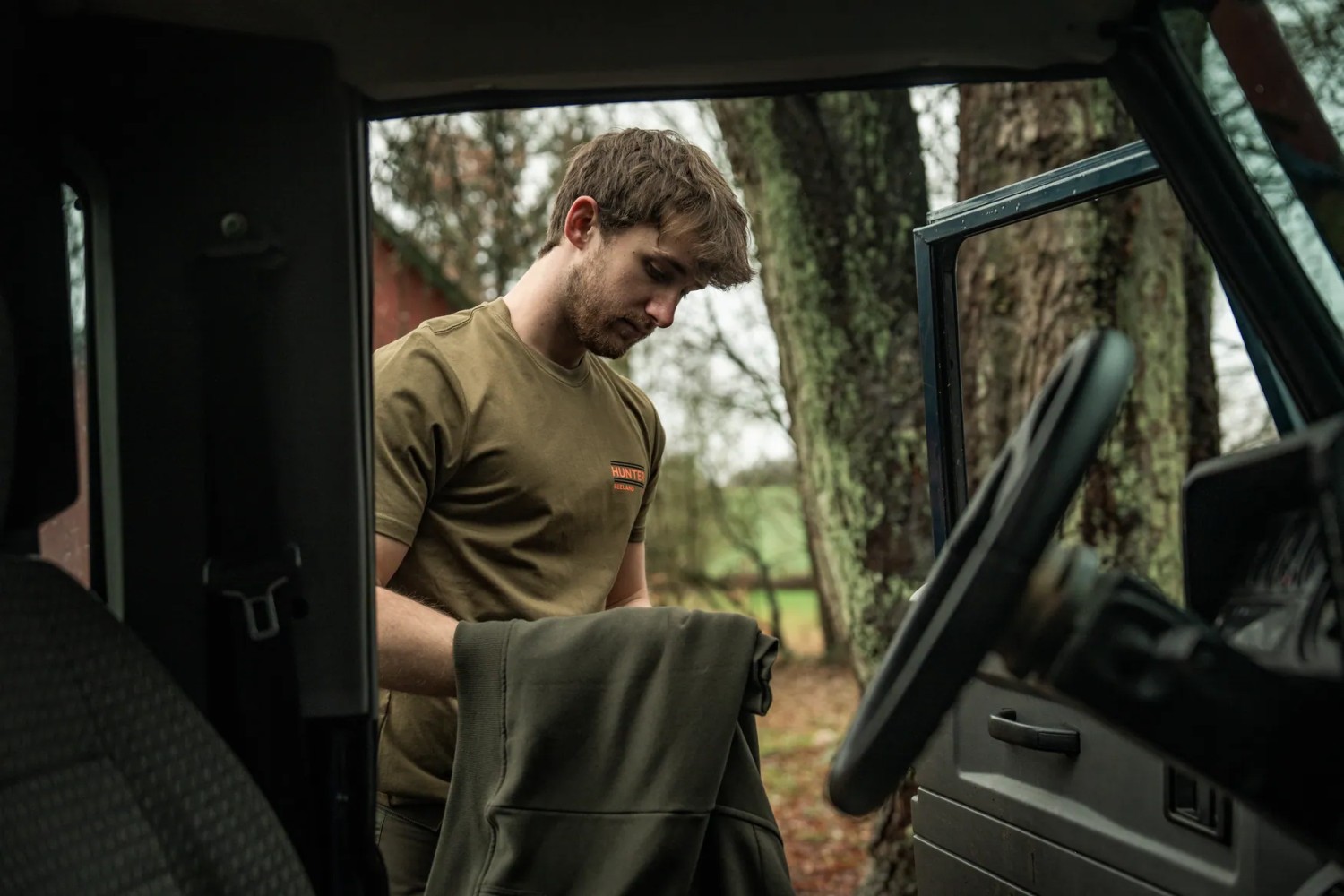 gallery-31424-for-40516-MO