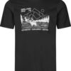 Seeland  Territory T-Shirt