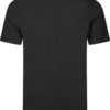 gallery-31427-for-40645-B