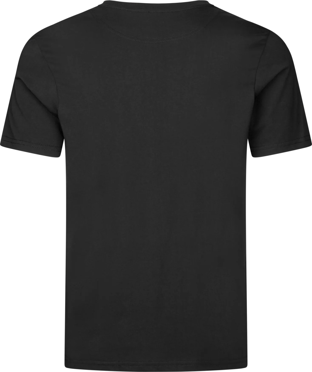 gallery-31427-for-40645-B