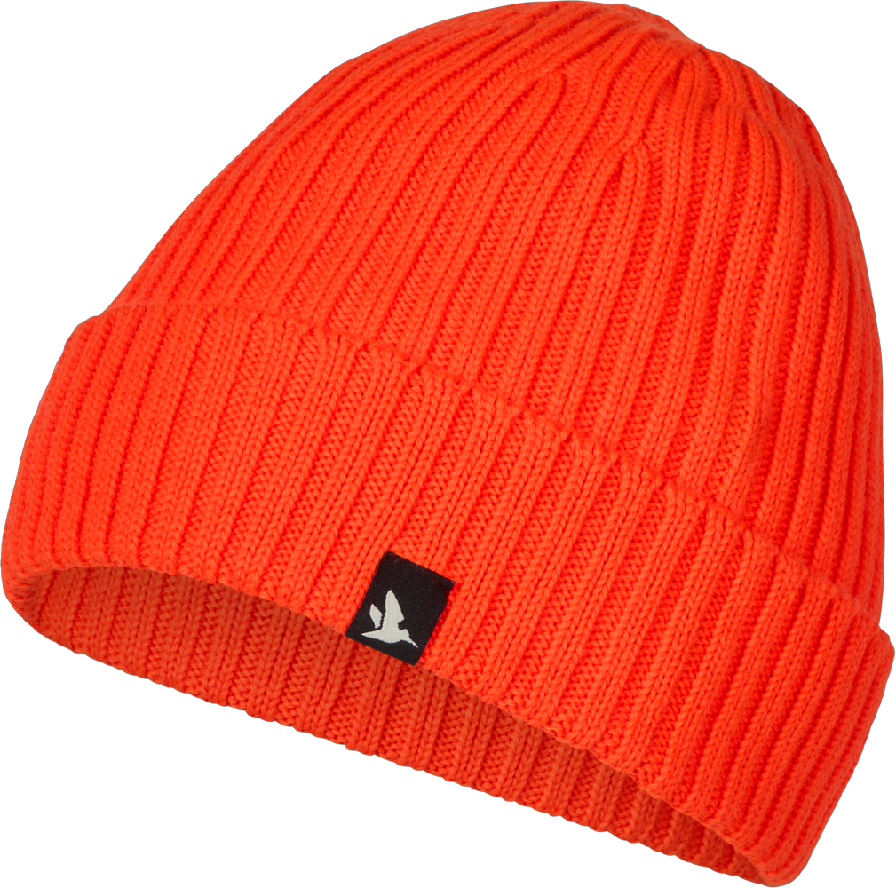 Härkila  Norite Beanie