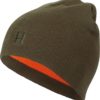 Härkila  Reversible Beanie