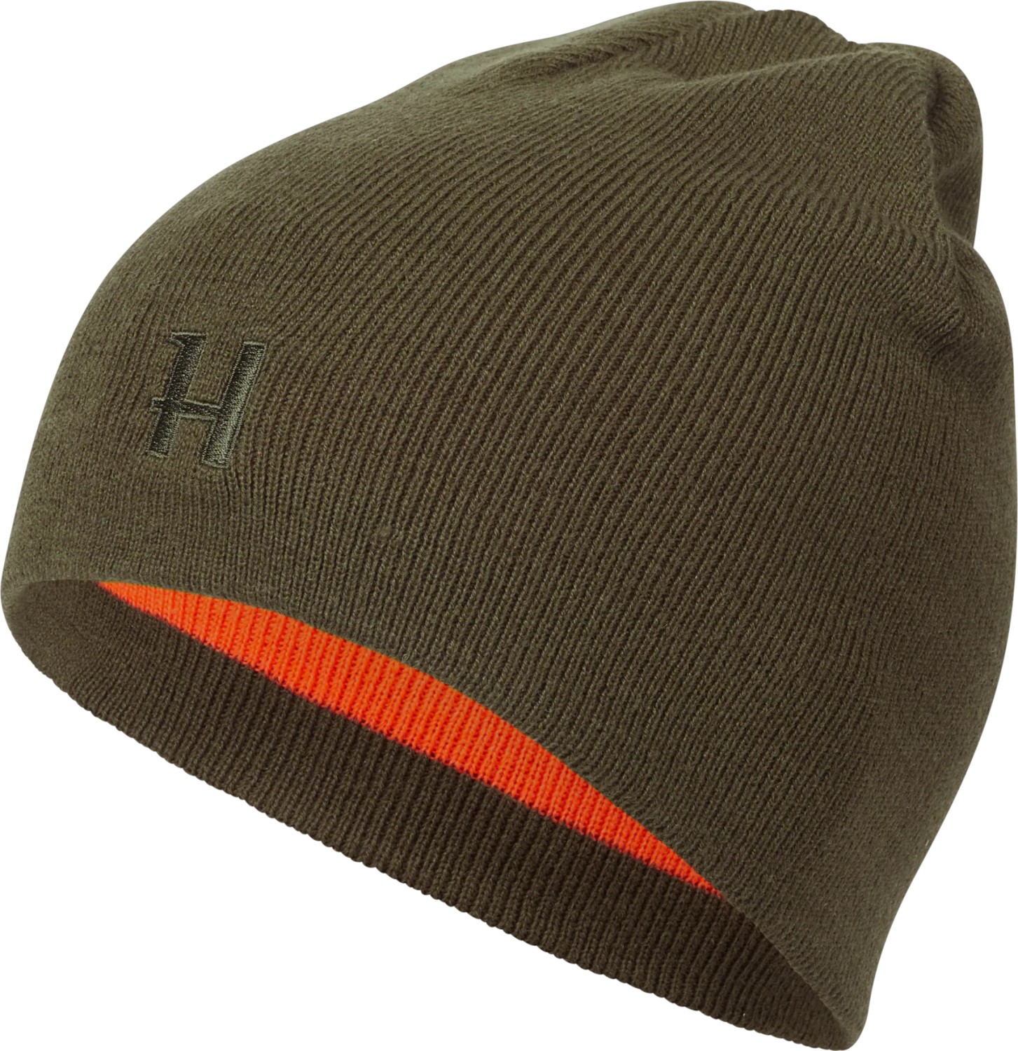 Härkila  Reversible Beanie