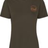 Seeland  Hunting Heritage W T-Shirt
