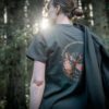 gallery-31433-for-40519-PG
