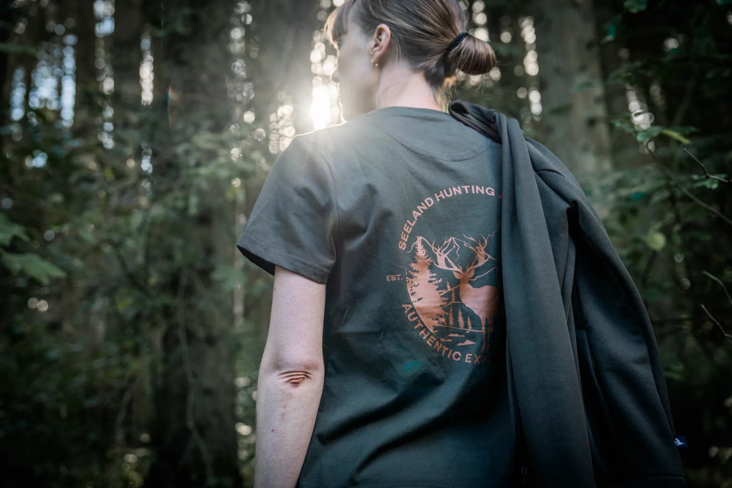 gallery-31433-for-40519-PG