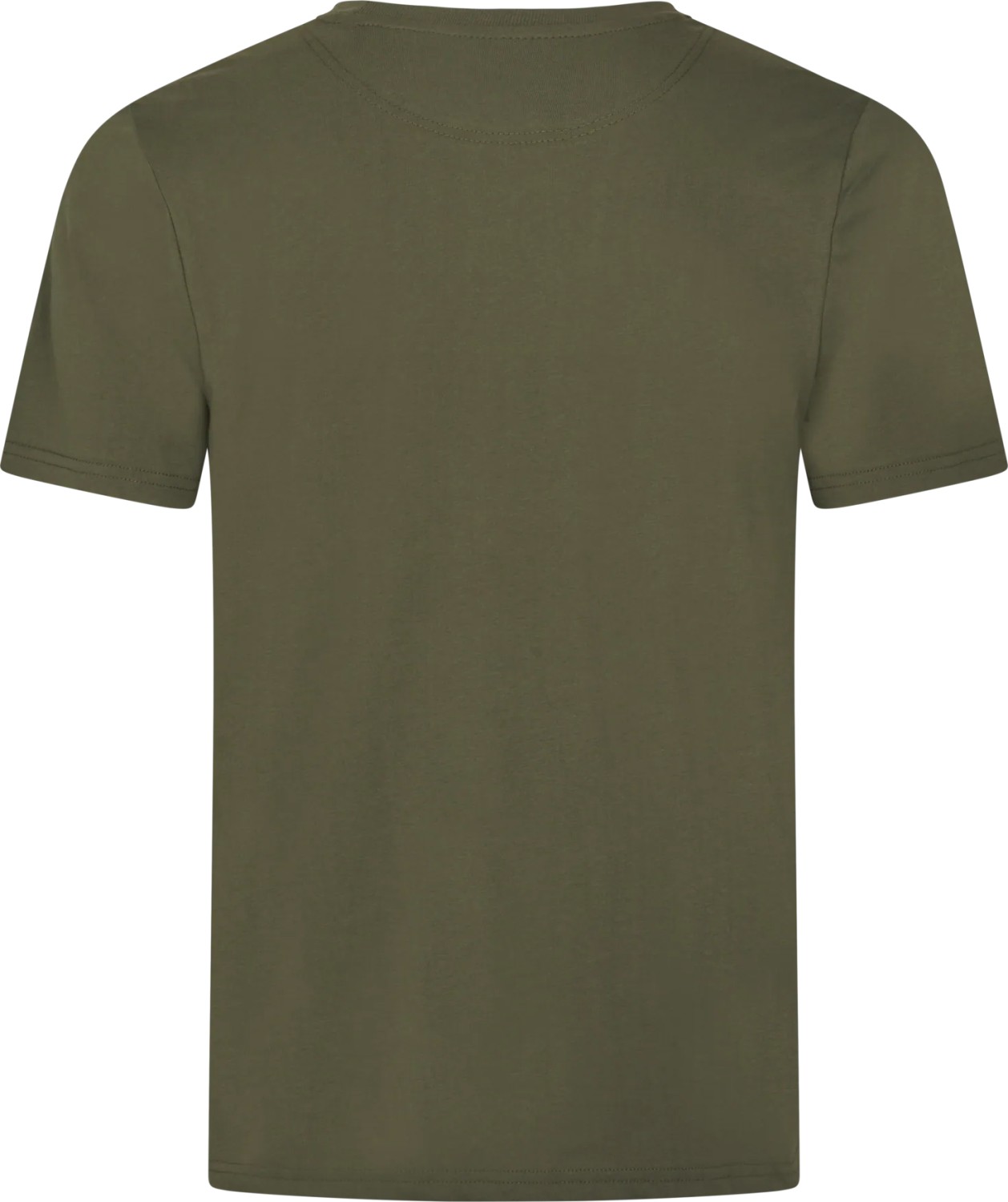 gallery-31435-for-40515-GL