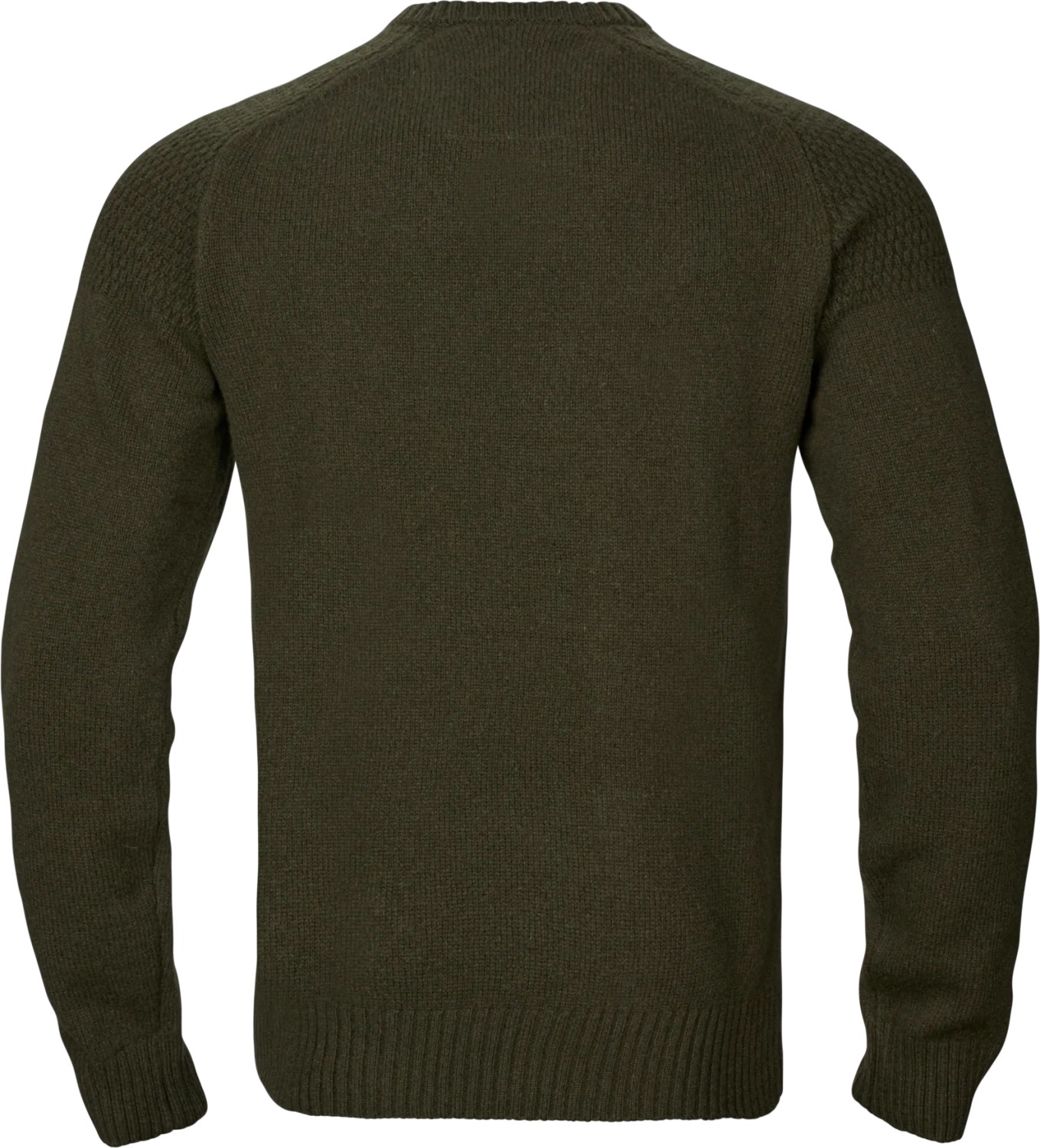 gallery-31437-for-HA VI HZ GE RO