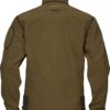 gallery-31439-for-HA KA FL JK MBWG