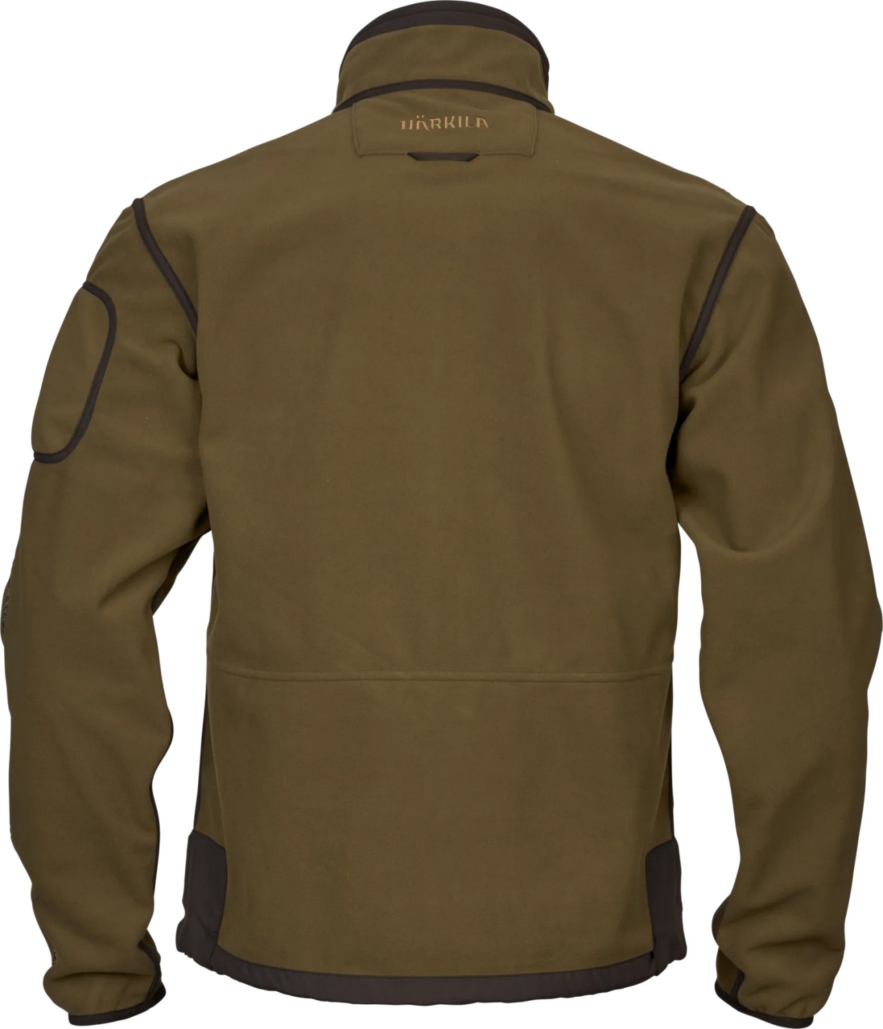 gallery-31439-for-HA KA FL JK MBWG