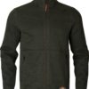 Härkila Metso Full Zip