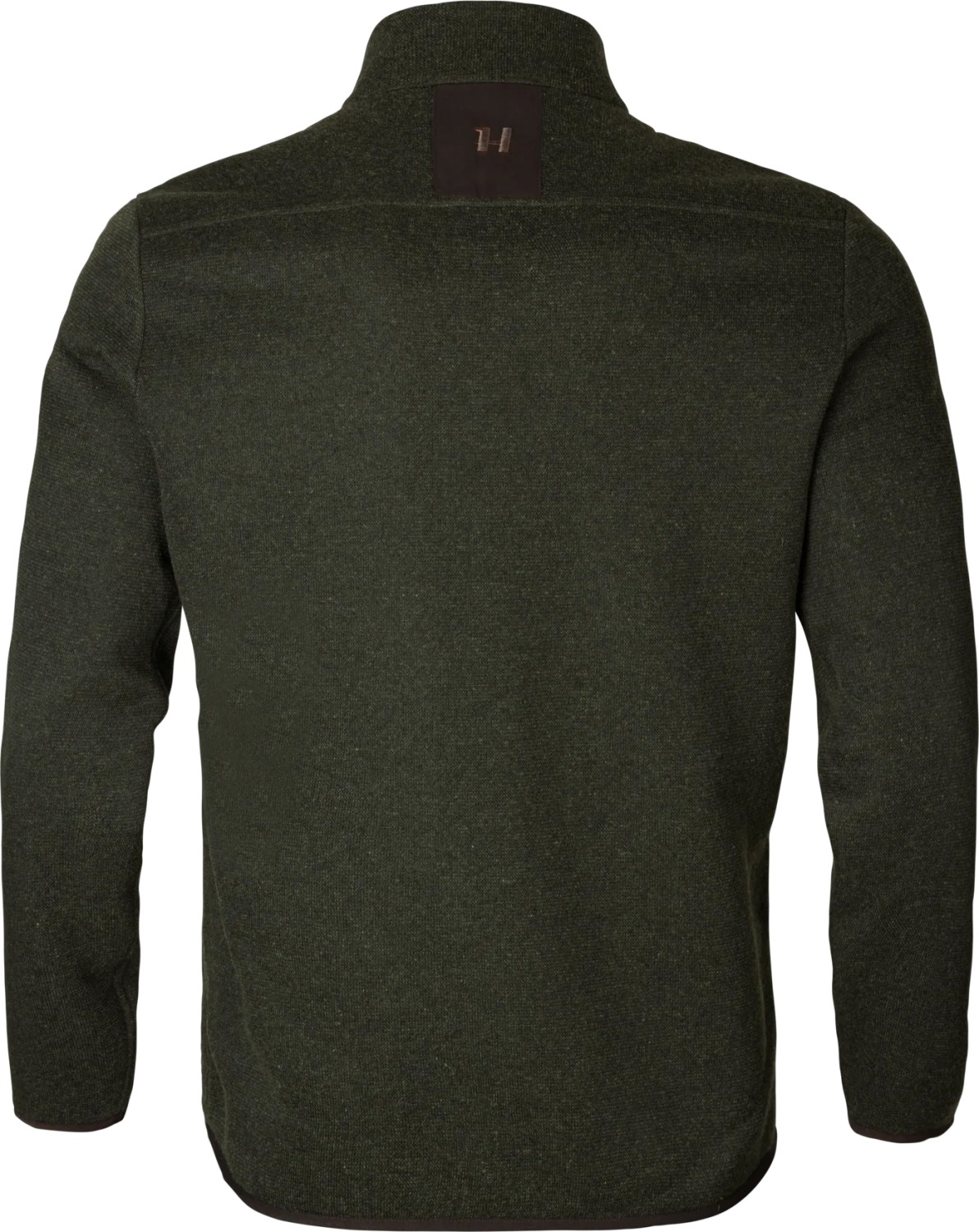 gallery-31441-for-KO11261