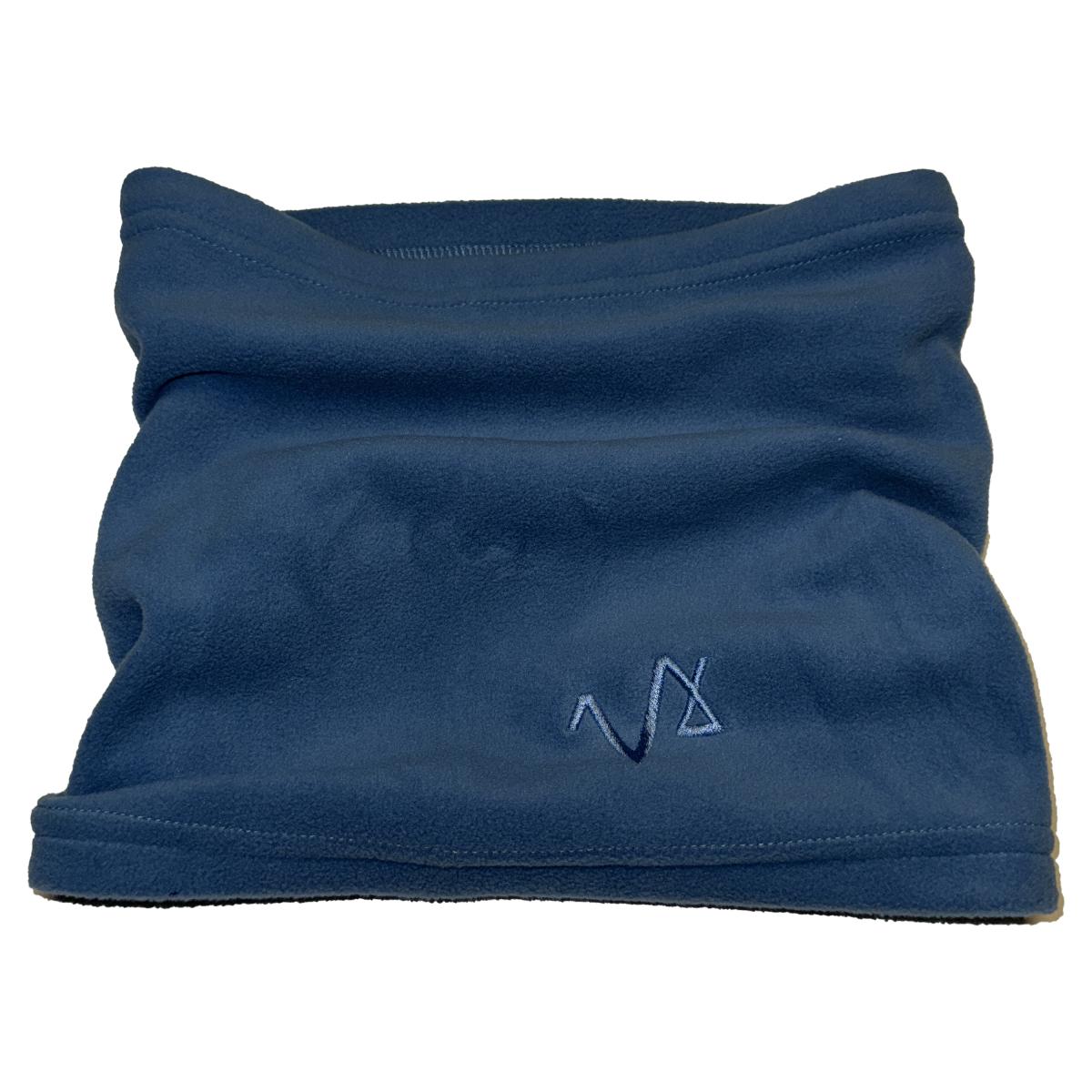 Twentyfour  Nos Fleecehals