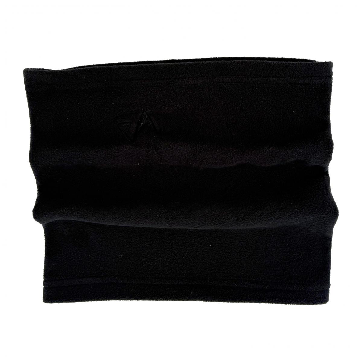 Twentyfour  Nos Fleecehals