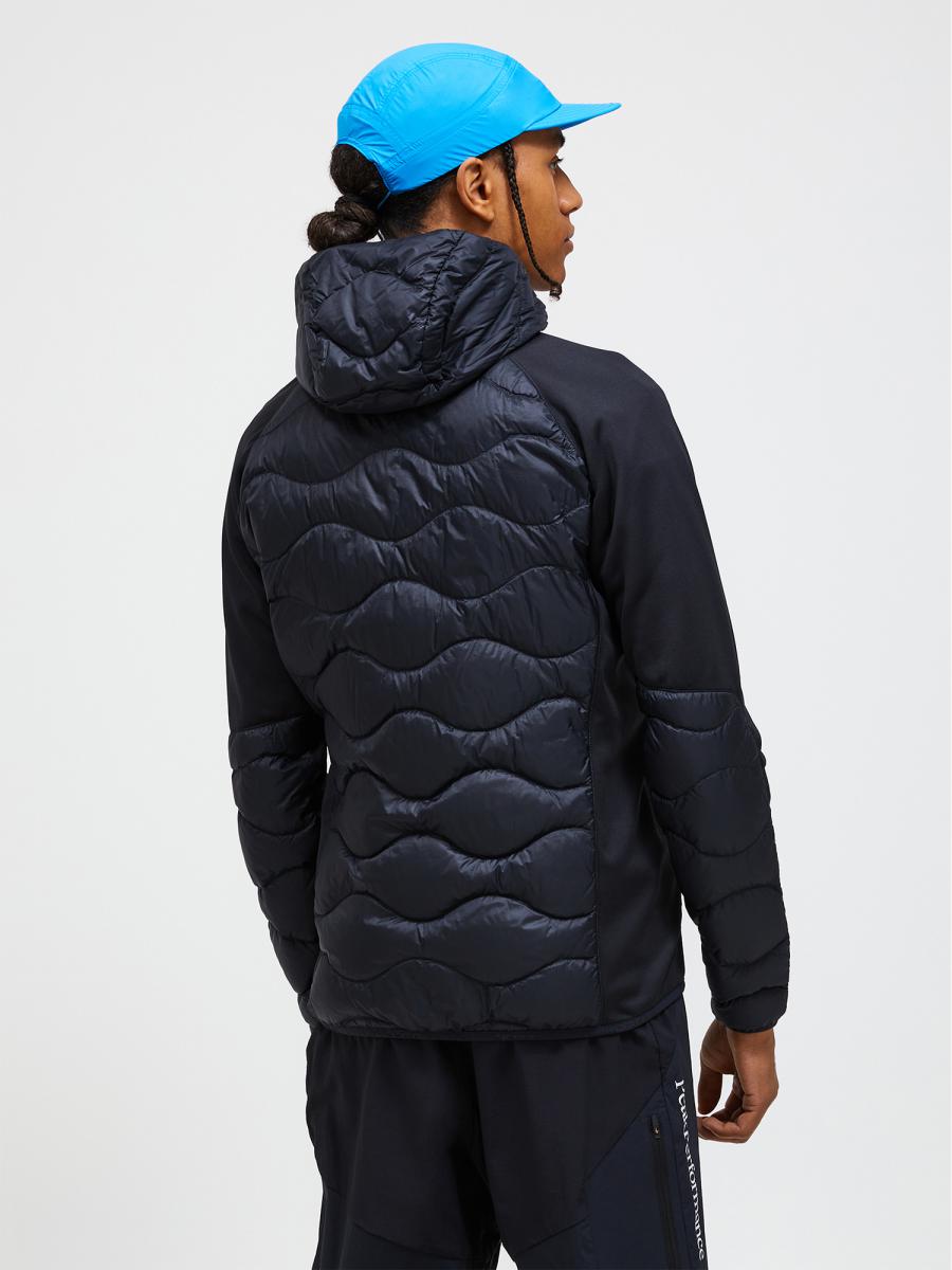 gallery-31452-for-1963819