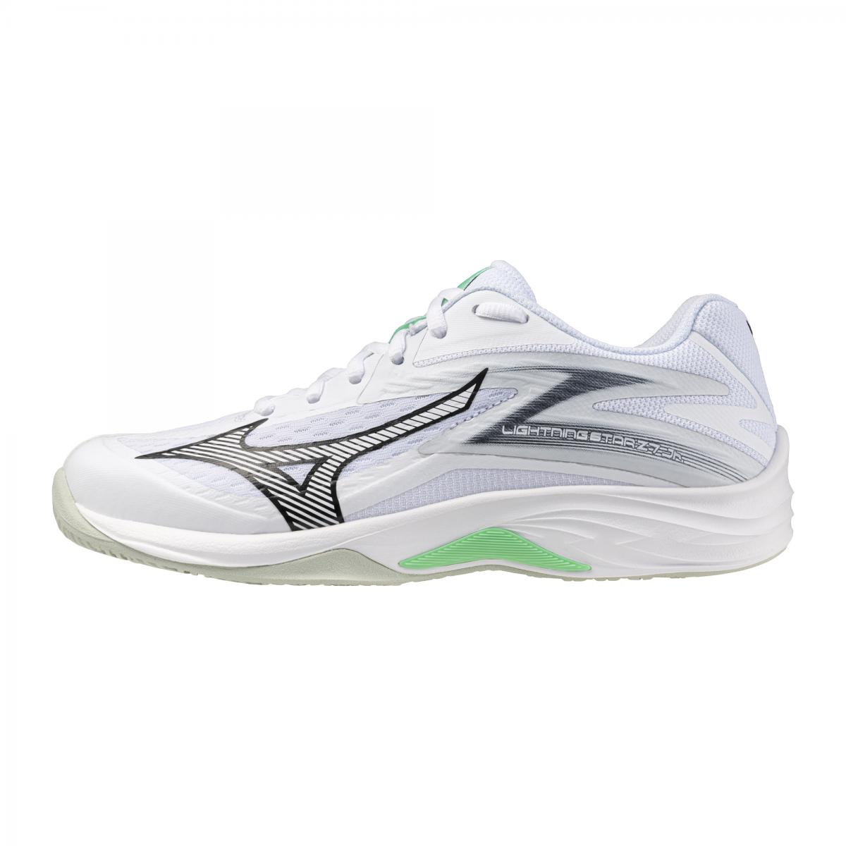 Mizuno  Lightning Star Z7 Jr(C)