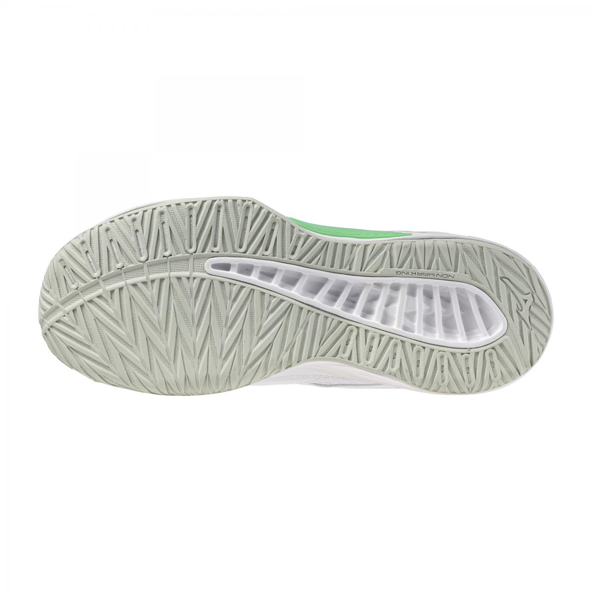 gallery-31459-for-2044295