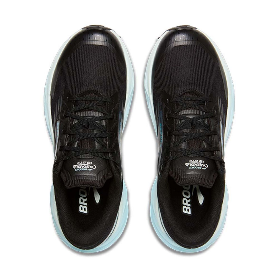 gallery-31465-for-2034499