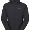 Rab  Xenair Alpine Light Jacket