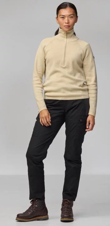 gallery-31467-for-2036418