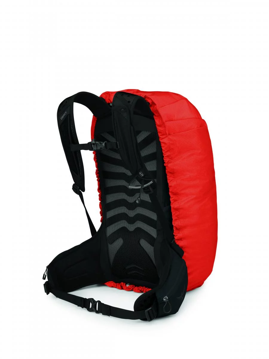 gallery-31472-for-2064538