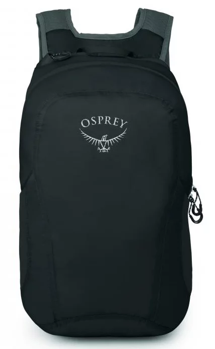 Osprey  UL Stuff Pack